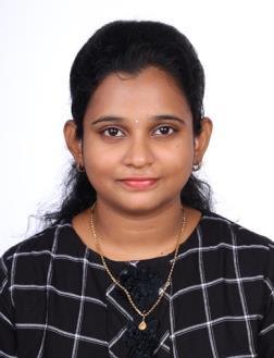 PERICHARLA SAIANUSHA