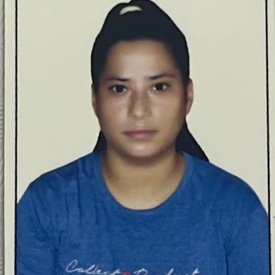 Shivani