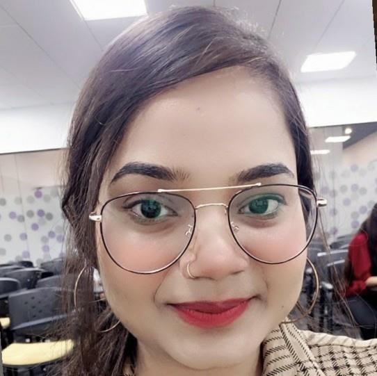 Razia Ansari