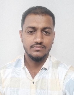 Muzaffar Mushtaque Shaikh