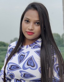 Neeshu Gautam