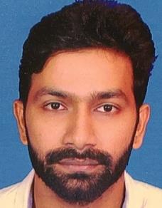 Turya Banerjee