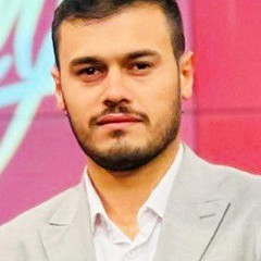 Osama Mohammad Abdullah