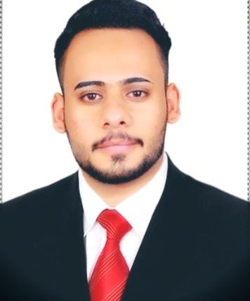 Hassan Mohammed