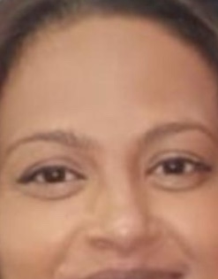 Fatima Bee Bee Bux-Williamson