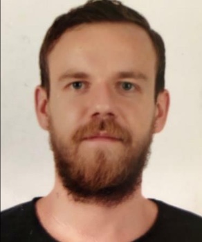 Grzegorz Mariusz Zakonek