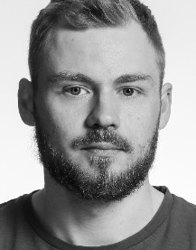 Szymon Florkowski