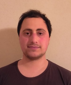 Michele Tremolini Galletti