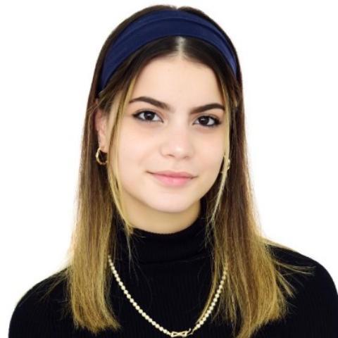 Mariaclara Baldassarre