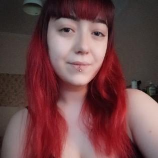 Maria Grazia  Modafferi