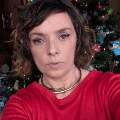 Maria Francesca Muratore