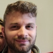 Massimiliano Rizzieri