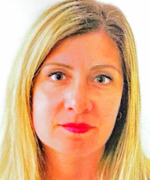 Nunzia Ilaria Gallo
