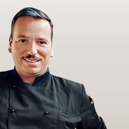 Márcio Rodrigo Lemes