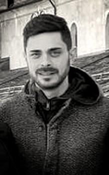 Alessio Campanile