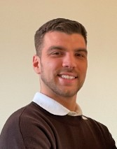Luca Parma