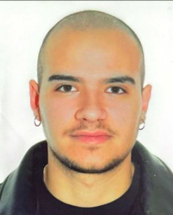 Angelo Ido Spano