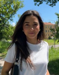 Francesca Piva Cavallini