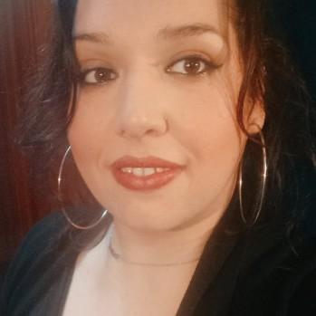 MARIA CRISTINA SANSICA