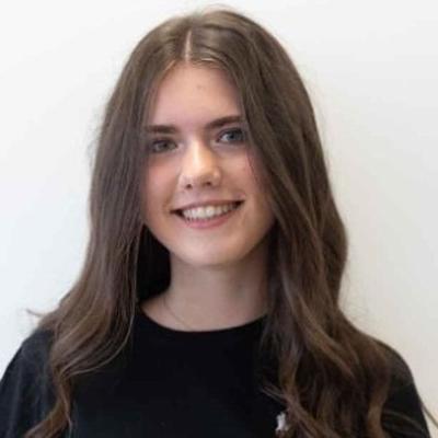 Sofiacristina Chugayda