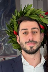 Emanuele De gregorio