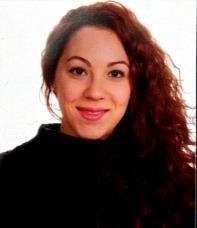 Andrea Roberta Sotgiù