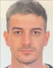 Simone Reboldi