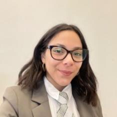 Arianna Raffaella Franco