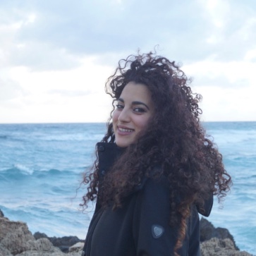 Marta Maria Grassadonia