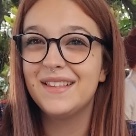 Martina Melzi