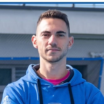 ALESSANDRO  CICCHINELLI 