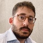 Riccardo Carmagnola
