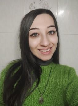 MARIATERESA RUGGIERO