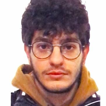 Giuseppe Angelo Cavarra