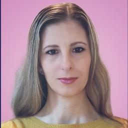 Mihaela Lucretia PETER