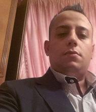 Filippo Moreno Francesco