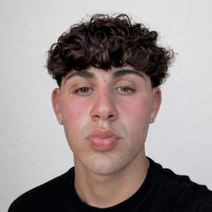 Umberto Samuel Di Michele