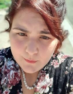 ANNAMARIA GRAZIA  CHIERCHIELLO 