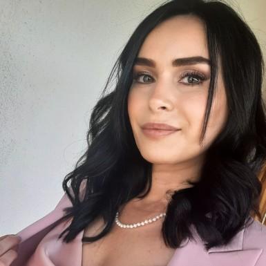 Ionela Emilia Marica