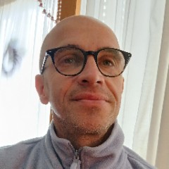 Ermenegildo  Callegari 