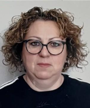 Fabrizia Evangelista 