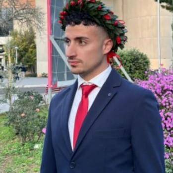 Carmelo Martino Fonte