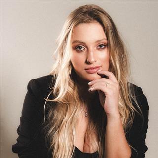 Bruna Ducci Göhr