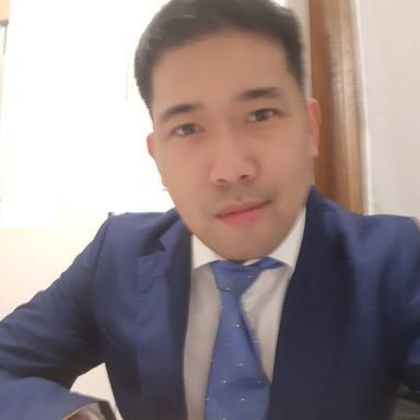 DAN MARK RIVERA TOLOD