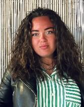 Federica Notarangelo