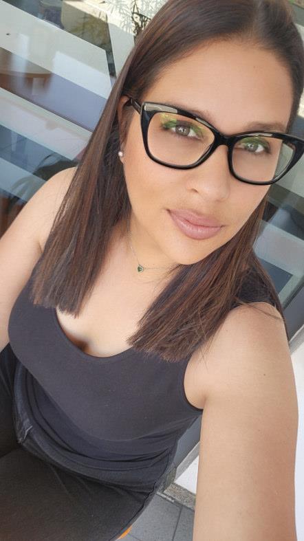 YUSBANIA GUERRA BULLAIN