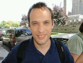 Filippo Giorgio Alessandro Vitale