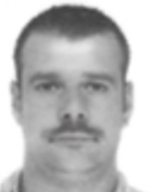 Alberto  Giannoccaro