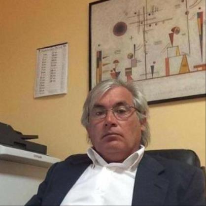 Filippo Antonino Buscemi