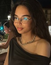 Perla Chehade
